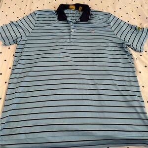 Ralph Lauren Golf Polo (BRAND NEW)

Torrey Pines US Open Limited Edition!